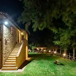 La Ginestra Con Piscina Privata