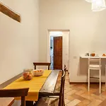 La Ginestra Con Piscina Privata
