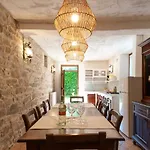 La Ginestra Con Piscina Privata 別荘 *