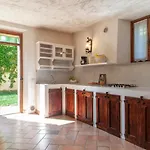 別荘 La Ginestra Con Piscina Privata *