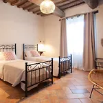 La Ginestra Con Piscina Privata *