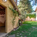 La Ginestra Con Piscina Privata 別荘 *