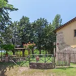La Ginestra Con Piscina Privata