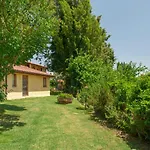 La Ginestra Con Piscina Privata *