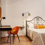 La Ginestra Con Piscina Privata *