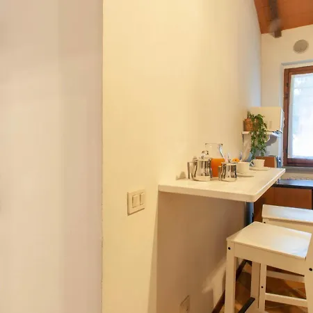 La Ginestra Con Piscina Privata *