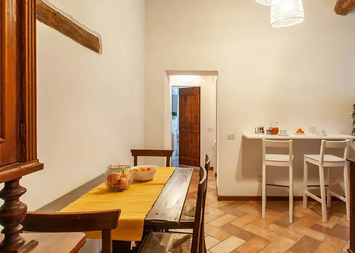 La Ginestra Con Piscina Privata Feriehus Umbertide