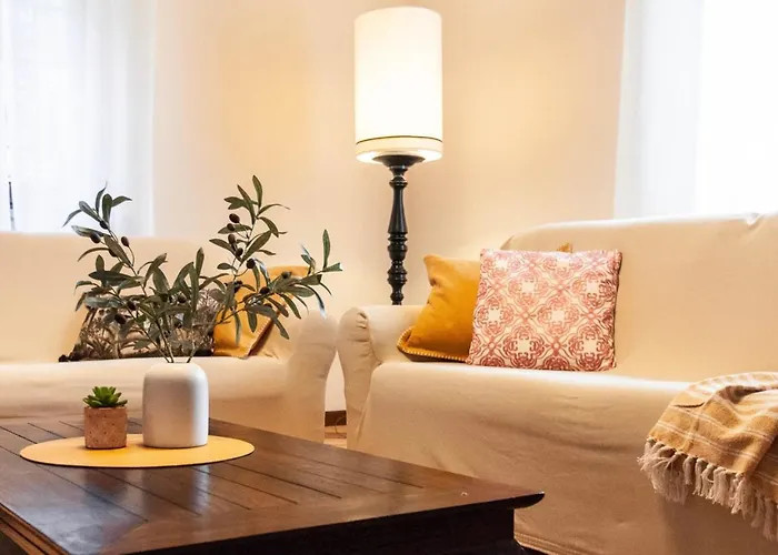 Feriehus La Ginestra Con Piscina Privata